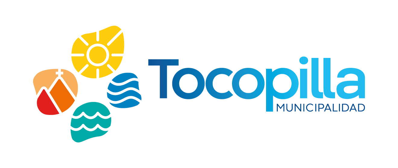 Logo Dark